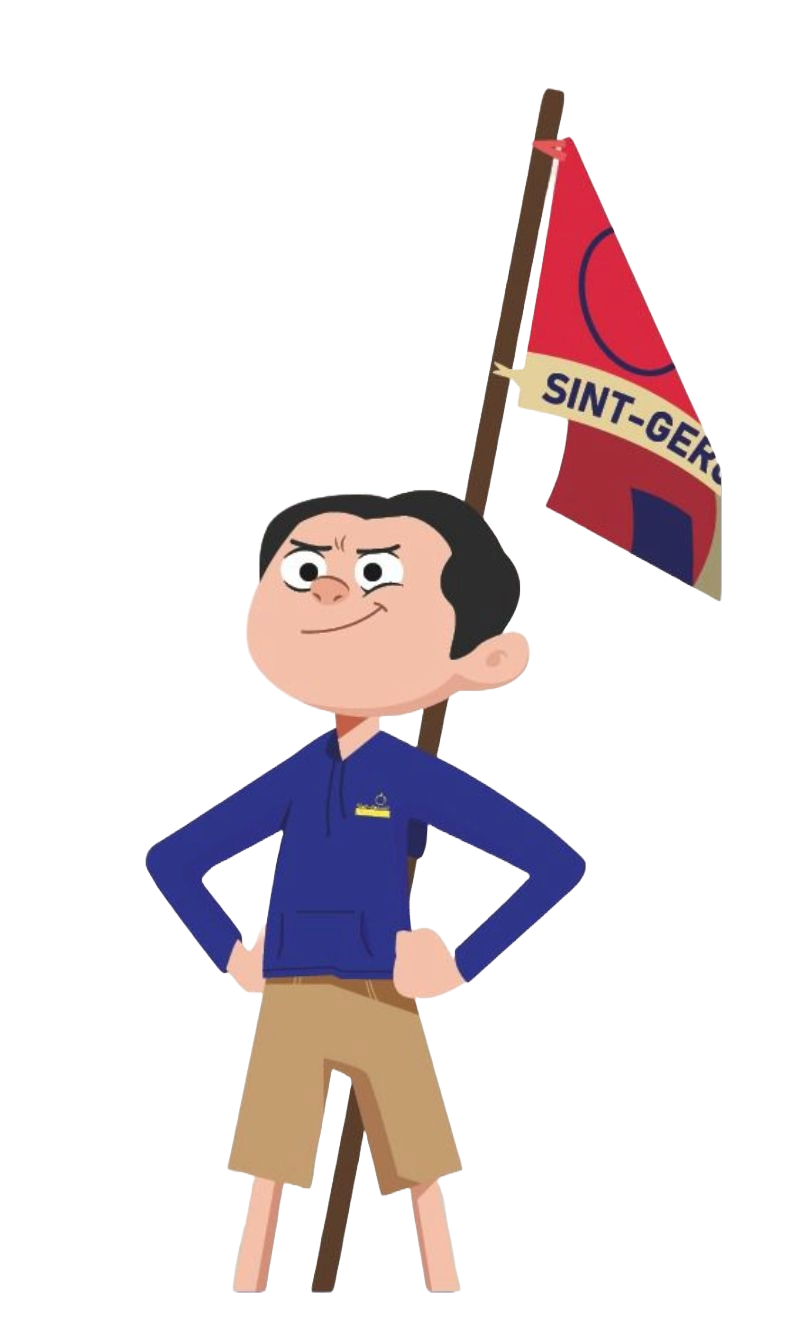 hero image